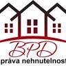Housing company Dubravka, spol. Ltd.