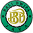 PT. Bank Pembangunan Daerah Bali