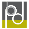 Brad Pearce Dental Surgery Coffs Harbour