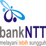 Bank NTT Cabang Labuan Bajo