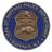 Buffalo Police Department - D-District