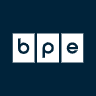 BPE Solicitors LLP