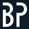 Boldrini, Pesaresi & Associati