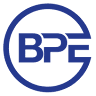 BP Electrical Group