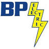 BP Electric of Ohio, Inc.