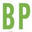 BP El-Service Aps