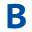 B-Petrol Caprino (VR)