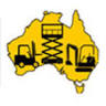 BPF Equipment