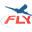 Biuro Podróży FLY