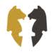 BPF Wealth - Invested in your Success