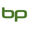 BP Global Group