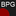 BPG Management Company NC, LLC