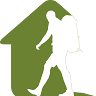 Backpackers Hostel