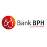 Alior Bank - Bankomat partnerski