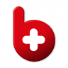 B-pharm