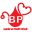 BP Healthcare @ Taiping