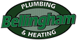 Bellingham Plumbing & Heating