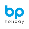 BP Holiday (Beautiful Planet Holiday Tour & Travel Sdn Bhd)