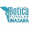 Botica Popular Inasara
