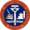 Baltimore Polytechnic Institute Football Field