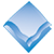 Business Professional Insurance Associates (BPIA)