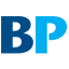 BP Insurance Brokers
