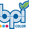 BPI Color