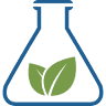 BPI Labs, Inc.
