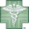 BPI Medical Supply
