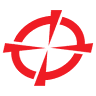 Blackpowder Products, Inc