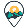 Apartamentos BPirineos
