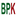BPK Bau Partner Kirisits GmbH