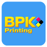 BPK Printing