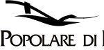Popolare Di Lajatico