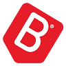 BPLANET - Barreiro Retail Planet