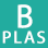 B-Plas