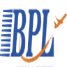 BPL Cargo & Courier -AL Khobar