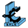 Tiara BPLE Course