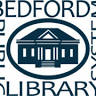 Moneta Smith Mountain Lake Library