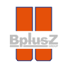 Busse + Zerbe Deutschland GmbH NL Thiendorf