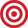 Bullseye Properties & Realty