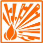 BPM SFX Ltd