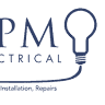 BPM Electrical Services Ltd
