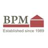 Bradley Property Management