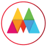 Budapest Montessori Primary and Secondary School