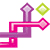 BPMotion