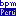 BPM Perú & Consulting SAC