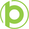 BPO Bulgaria Ltd.