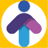 Bakersfield Prosthetics & Orthotics Center - BPOC USA