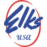 Derry-Salem Elks #2226